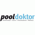 Pooldoktor Handels GmbH