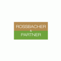 ROSSBACHER & PARTNER Wirtschaftstreuhand und Steuerberatungs GmbH