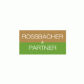 Logo ROSSBACHER & PARTNER Wirtschaftstreuhand und Steuerberatungs GmbH