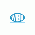 Logo WIBU Österreich GmbH