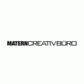 Logo Matern Creativbüro