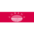 Logo AGRANA Research and Innovation Center