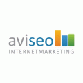 AVISEO GmbH