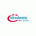 Österreichische Akademie der Ärzte GmbH