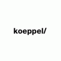 koeppel werbeagentur gmbh