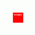 Logo Bystronic Austria GmbH