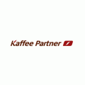 Kaffee Partner GmbH