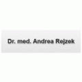 Dr. Andrea Rejzek