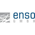 Enso GmbH