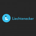 Logo Liechtenecker GmbH