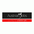 A-Jobs GmbH | Austrianjobs