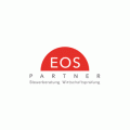 EOS Partner - Wirtschaftsprüfung und Steuerberatung GmbH