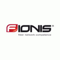 FIONIS GmbH