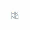 Logo Ärztekammer Niederösterreich