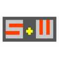 Logo WÖRLE SPAROWITZ INGENIEURE Ziviltechniker GmbH