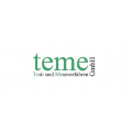 teme GmbH - jobfidence