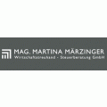 Mag. Martina Märzinger WT-StB GmbH
