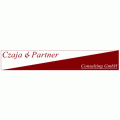 Logo Czaja & Partner Consulting GmbH