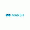 Marsh Austria GmbH