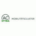ACstyria Mobilitätscluster GmbH