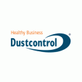 Dustcontrol GmbH