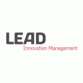 Logo LEAD Innovation Management GmbH