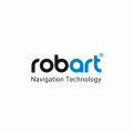 Logo RobArt GmbH