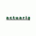 actuaria benefits consulting GmbH
