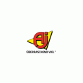 Logo A.J. Produkte für Büro- und Industriebedarf GmbH