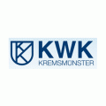 Kunststoffwerk Kremsmünster GmbH