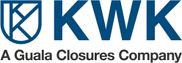 Logo Kunststoffwerk Kremsmünster GmbH