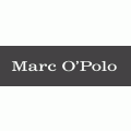 Logo Marc O´Polo Austria