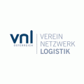 Verein Netzwerk Logistik