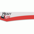 Heavylog Transport & Logistik Gmbh