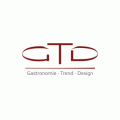 Gastronomie-Trend und Design GmbH