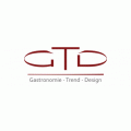 Logo Gastronomie-Trend und Design GmbH