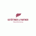 Gstöttner & Partner Steuerberatungsgesellschaft m.b.H & Co. KG