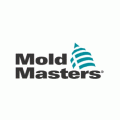 Mold-Masters HandelgmbH