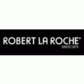 Logo RLR eyewear GmbH