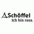 Logo Schöffel Austria GmbH