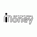 Institutional Money