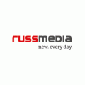 Logo Russmedia Digital GmbH