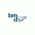 BMD Betriebsmontagen und Dienstleistungen GmbH