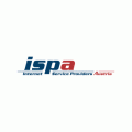 Logo ISPA - Internet Service Providers Austria