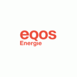 ALPINE ENERGIE Schweiz AG
