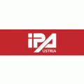 Logo IP Austria Communication GmbH