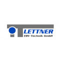 LETTNER EDV-Technik GmbH