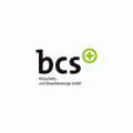 bcs Wirtschafts- und Steuerberatungs GmbH