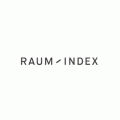 RAUMINDEX Consulting Engineers GmbH