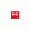 Logo Kainzbauer  GmbH